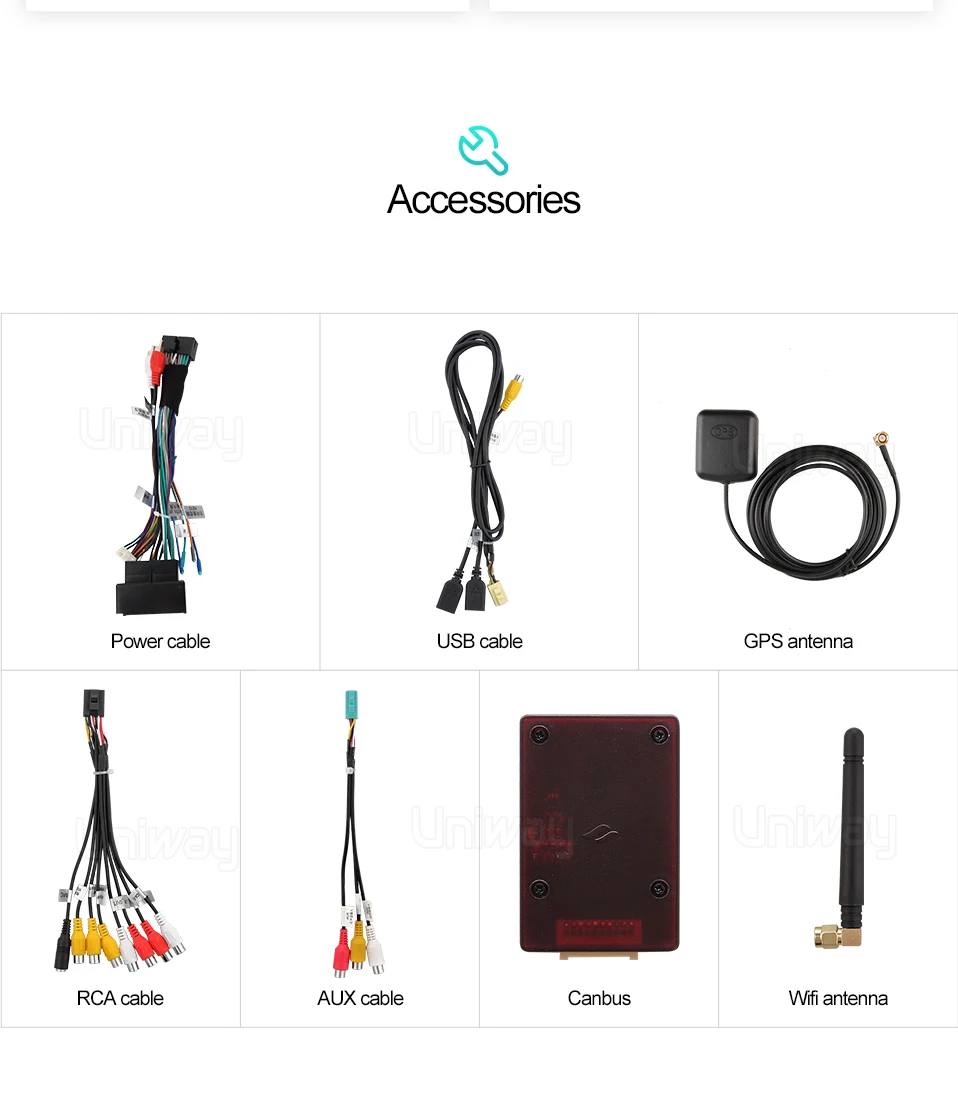 Uniway PX6 DSP android 9,0 автомобильный dvd для Opel Meriva Antara Zafira Veda Agila Corsa Vectra Astra H 2006 2007 2008 2009 Автомобильный gps