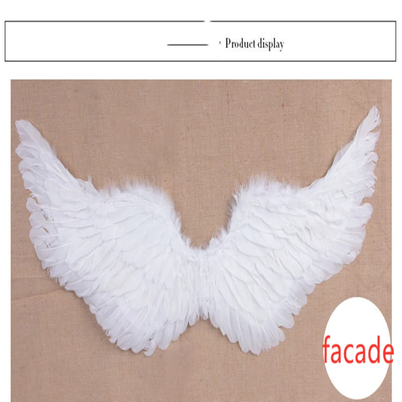 3746729748_228092652