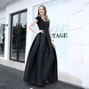 Skirts