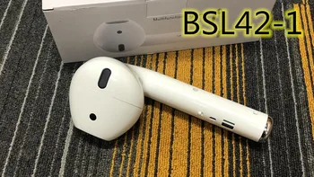 

Fashion Good Quality New 2020 BSL42