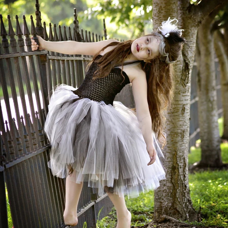 HTB1GMPYSpXXXXbdXVXXq6xXFXXXw