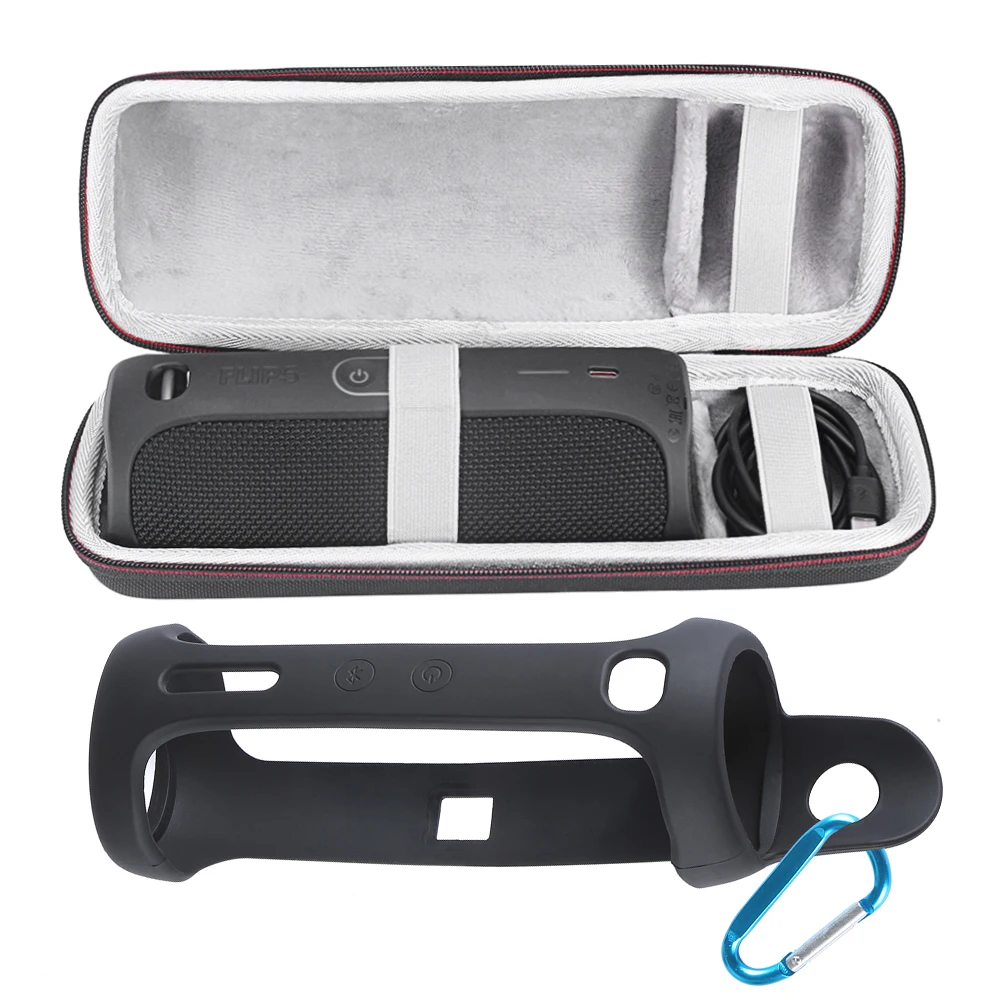 20190728_003016_001-1