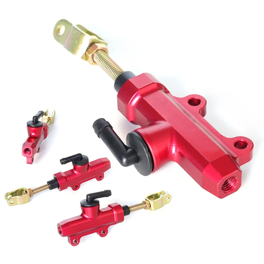 2c0349c87a34fd2f4148ba01db3eef42