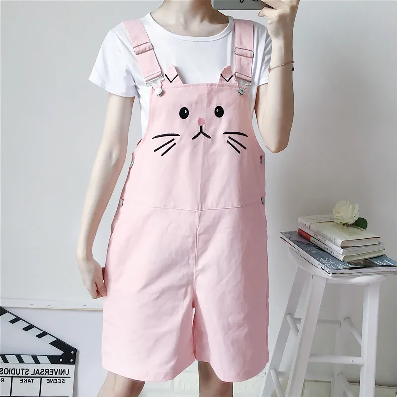 淘宝详情描述592108650952_29