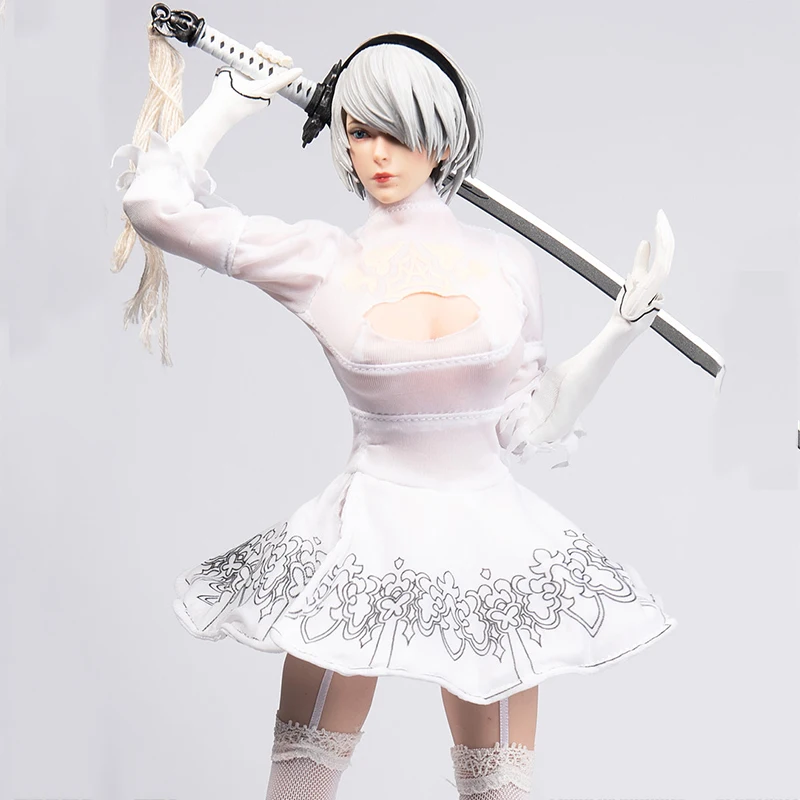 Hc43f63d26a9e412d89c85e89d0b78f51L