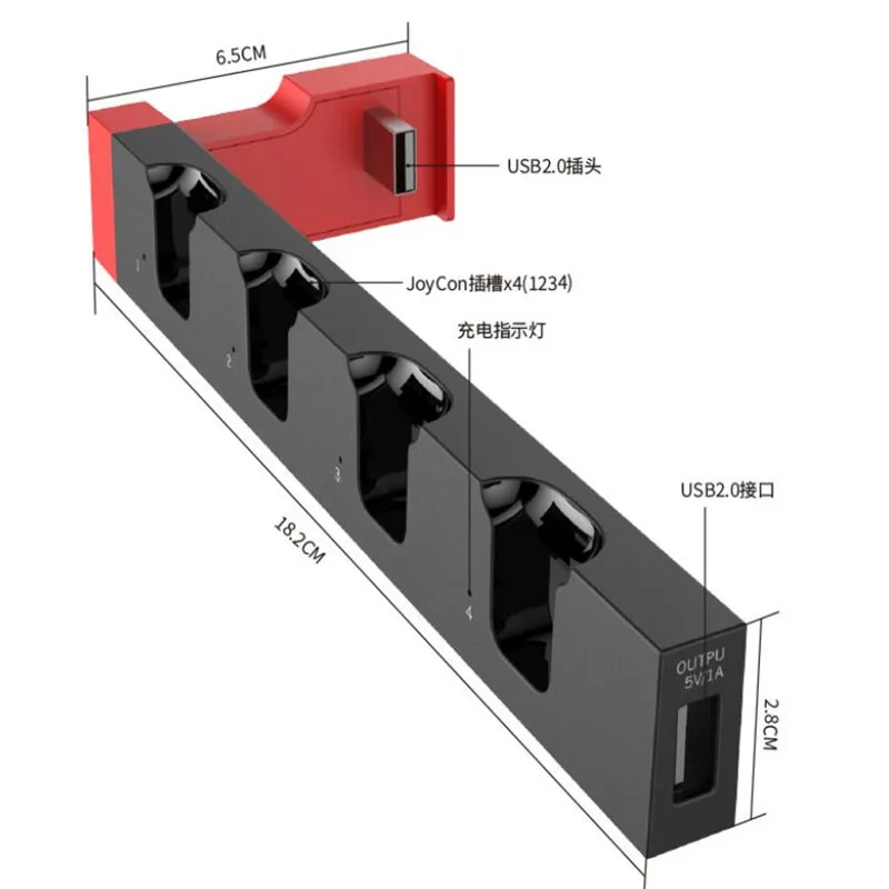QQ截图20200310160658
