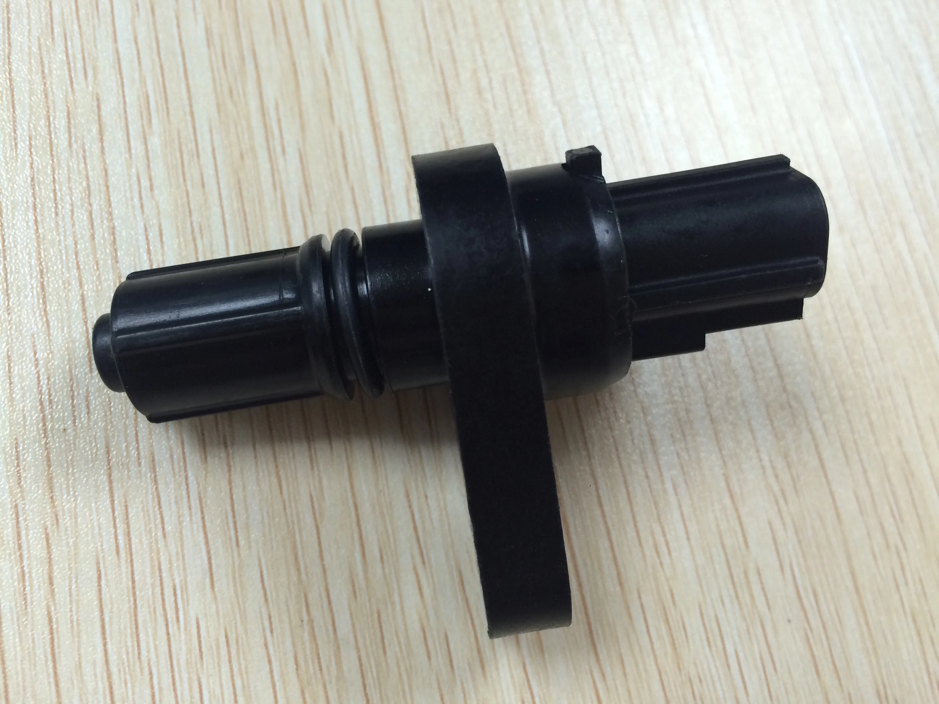 Sensor-5078554AA-SU11031-7B0959300A-554AA.jpg