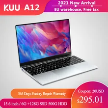 15,6 дюймов 6 ГБ Оперативная память 128GB 500G HDD Windows 10 ноутбук с Камера BT для офисного класса игры дешевле студент Тетрадь