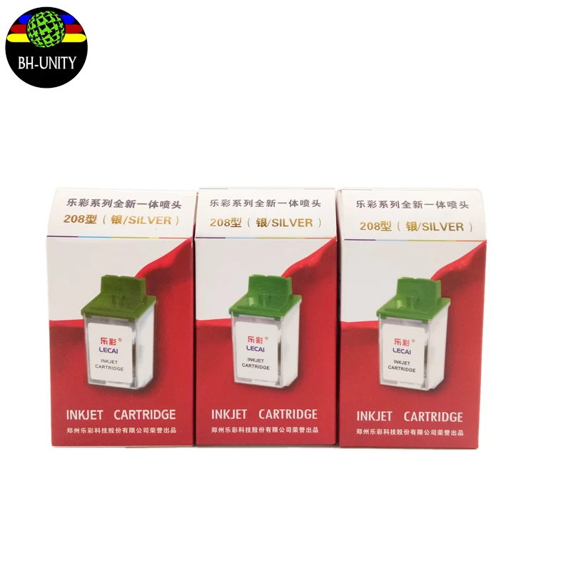 best price printer ink