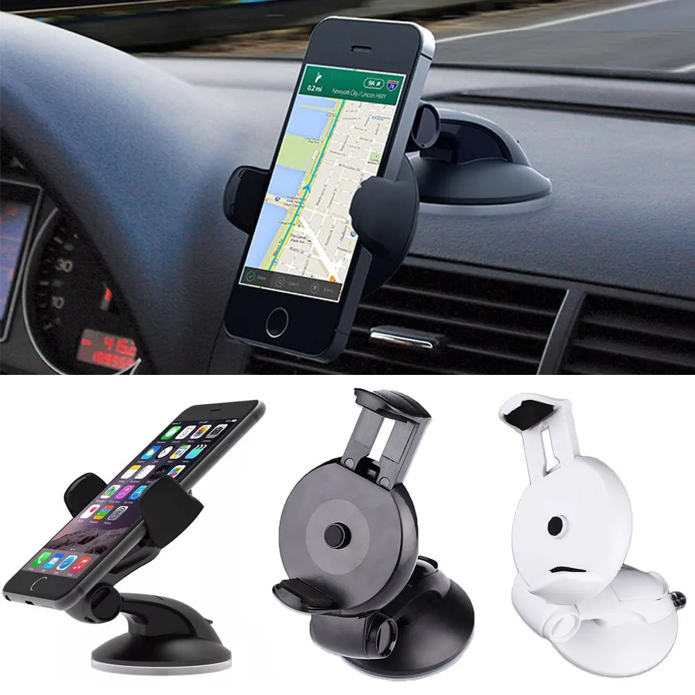 Gps магнитный держатель для мобильного телефона Подставка для автомобиля