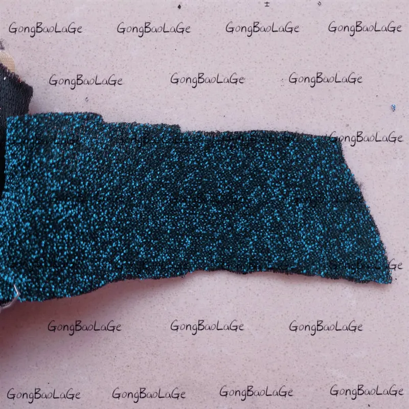 Dark Blue Роскошные темно-синие вечерние платья с открытыми плечами, шикарные вечерние платья трапециевидной формы длиной до пола, вечернее платье на заказ - Цвет: Dark Blue
