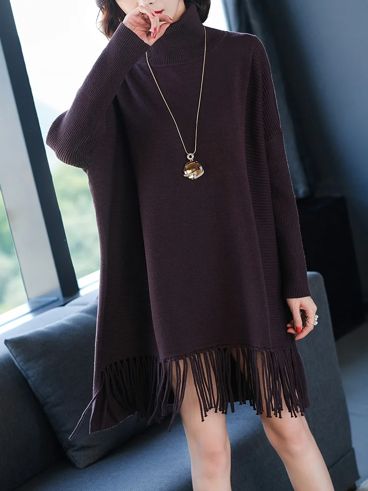 Yfashion PC USB Wireless Gaming Receiver For XBOX