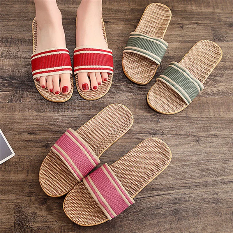 ZCB91220015_0446339782479238502