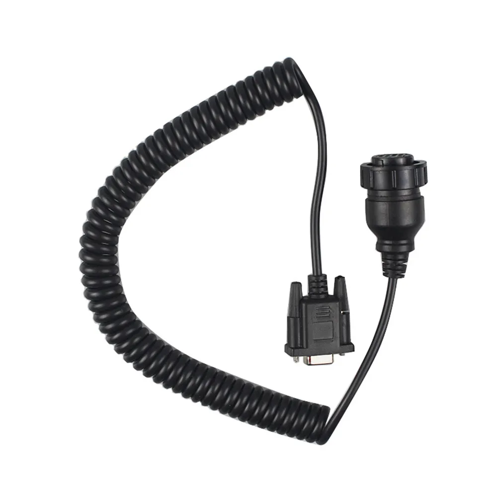 HTB1jyphXyMnBKNjSZFzq6A_qVXa8