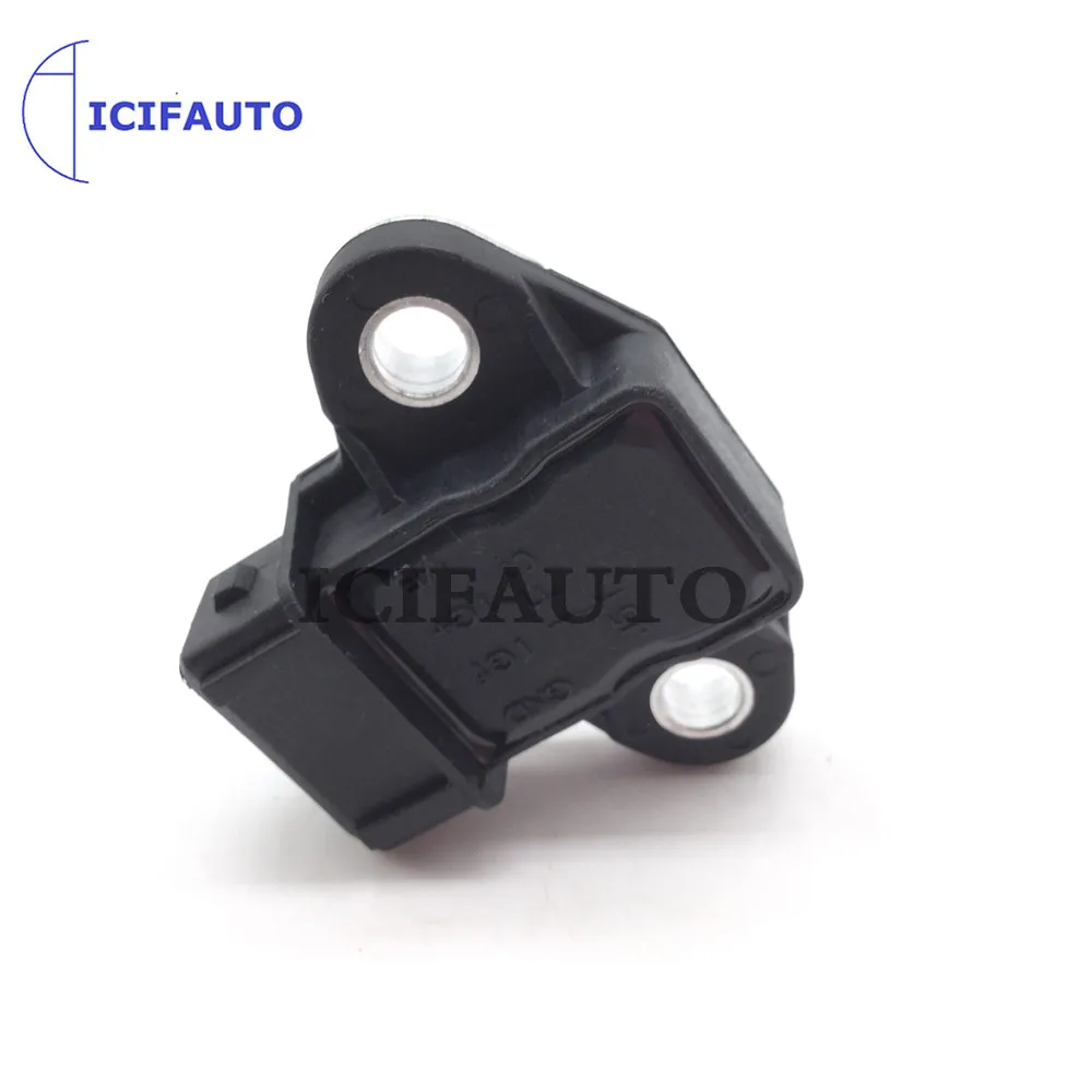 sensor de falha de para kia sorento sedona optima hyundai sonata santa fe