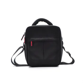 DJI Mavic Mini Bag Portable Storage Bag Carrying Case Shoulder Bag For Mavic Mini Accessories 1