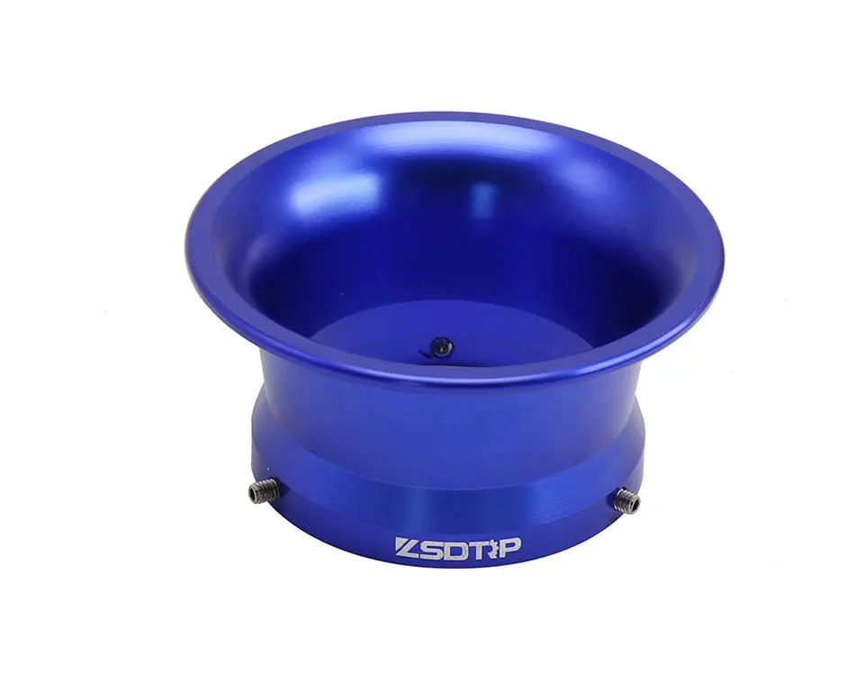 H60d5263f01f94cb384c0da2a247965caH