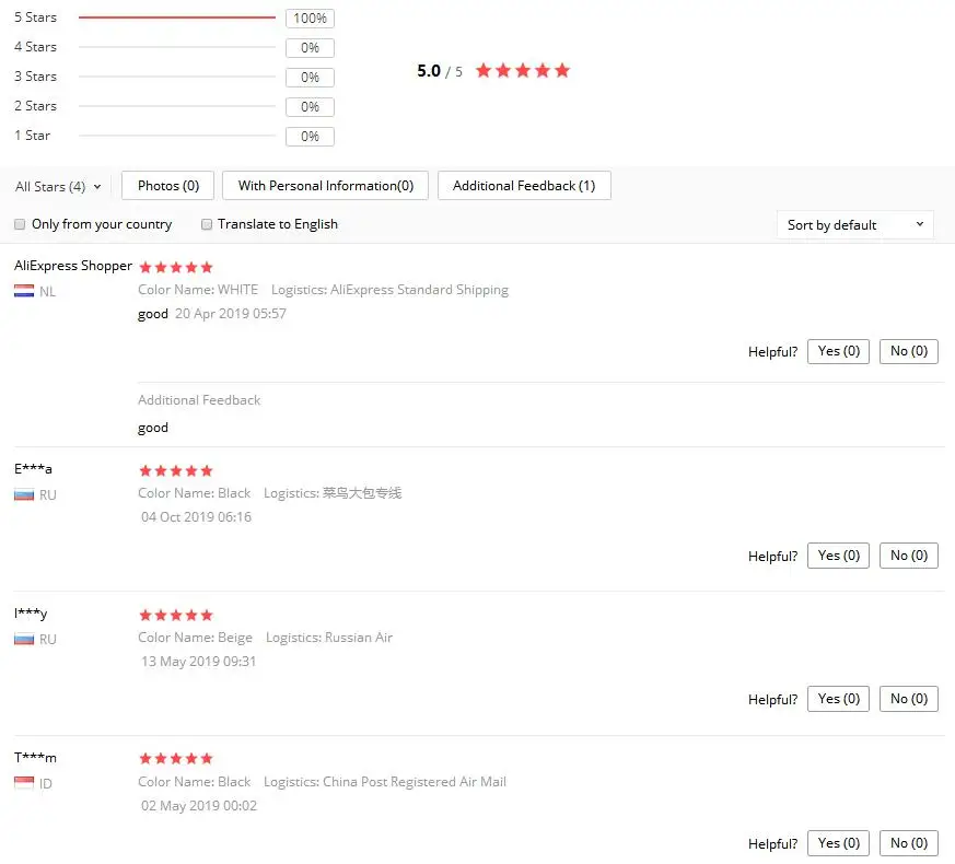 QQ截图20191006023059