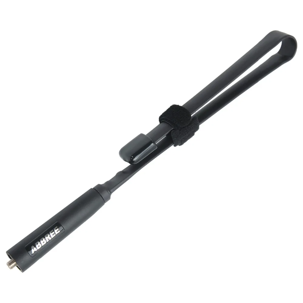 2 шт. Baofeng UV-9R Plus Walkie Talkie 8 Вт Высокая мощность 2800 мАч батарея UHF VHF двухдиапазонный водонепроницаемый двухстороннее радио+ тактическая антенна