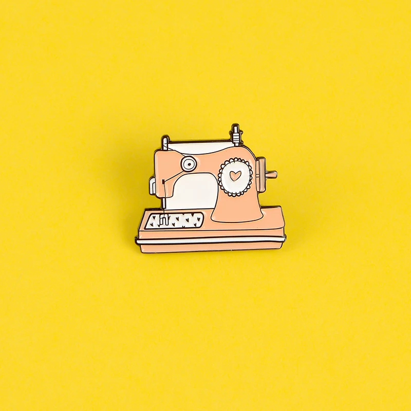 He395c8b9af6b44139bb23e3ccdfbd0b2g