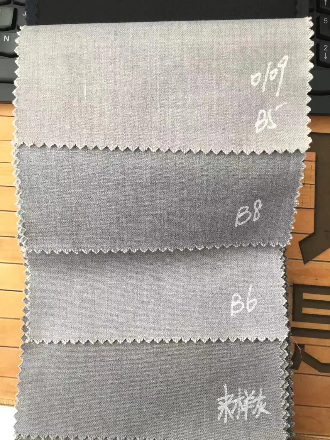 Custom Made 2 На заказ, размер и цвет, две пуговицы, смокинги для жениха, Серый Свадебный костюм жениха/жениха(пиджак+ брюки+ жилет+ галстук - Цвет: Custom Made 2