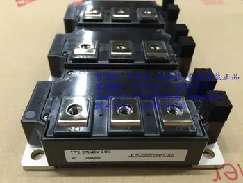 

Direct CM150DU-24FA CM150DU-24F Japan lightning delivery--HNTM