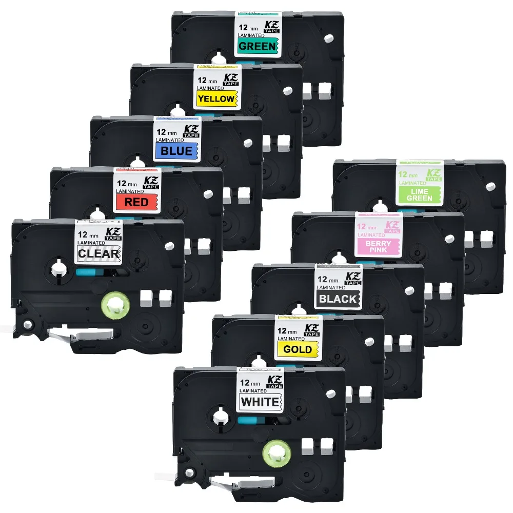 131 231 431 531 631 731 831 335 MQP35 MQG35