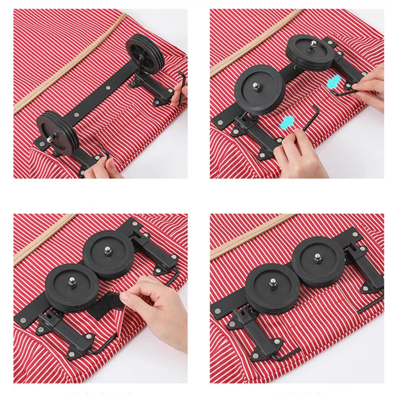 17566234070_1004607009