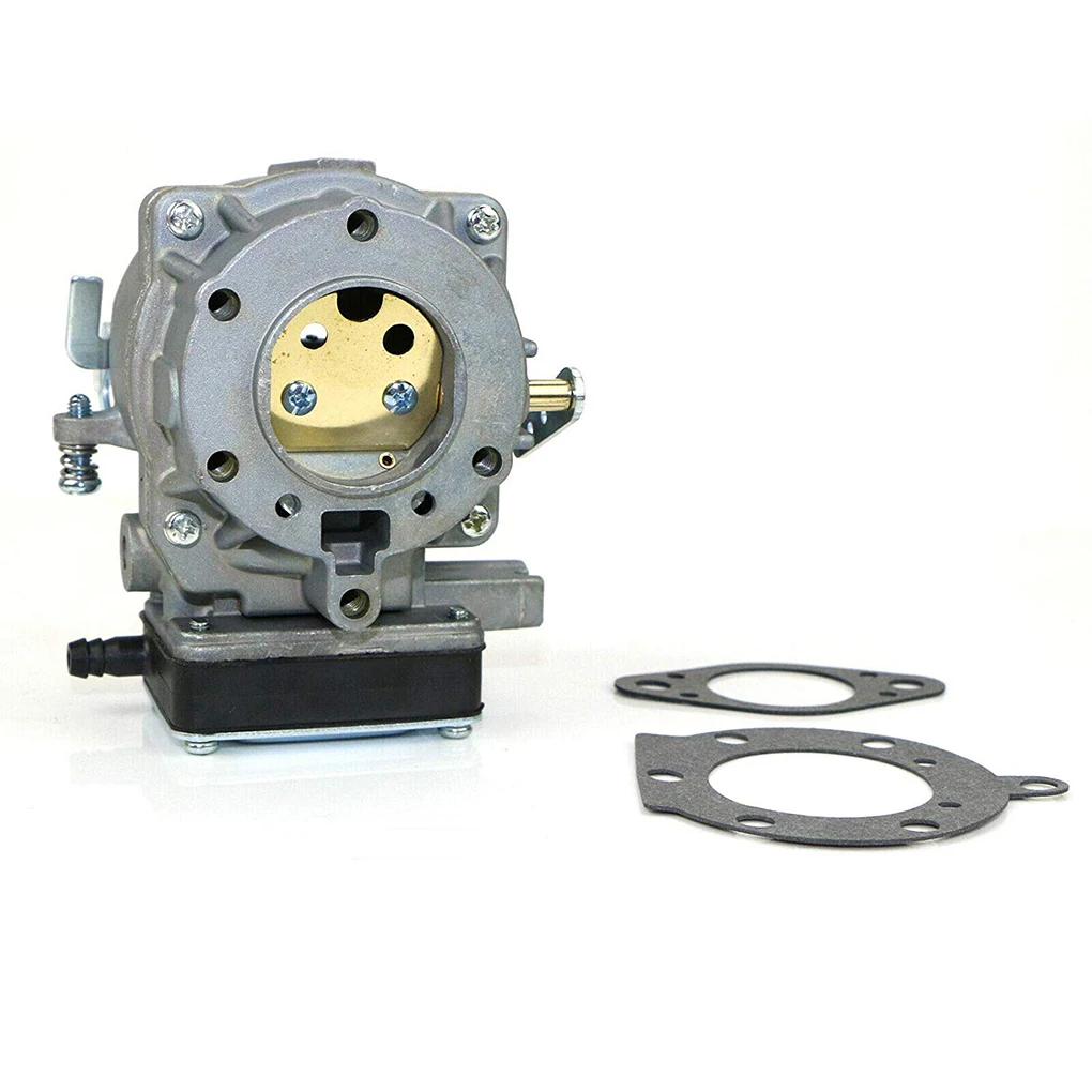 ЗАМЕНА ДЛЯ Briggs& Stratton 693480 693479 694056 карбюраторная прокладка набор двигателя набор карбюратора аксессуары