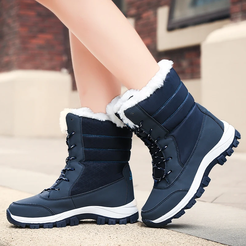 2019 Женская походная обувь; Уличная обувь для альпинизма; Zapatos; женские Трекинговые ботинки; спортивная обувь; водонепроницаемые кроссовки;