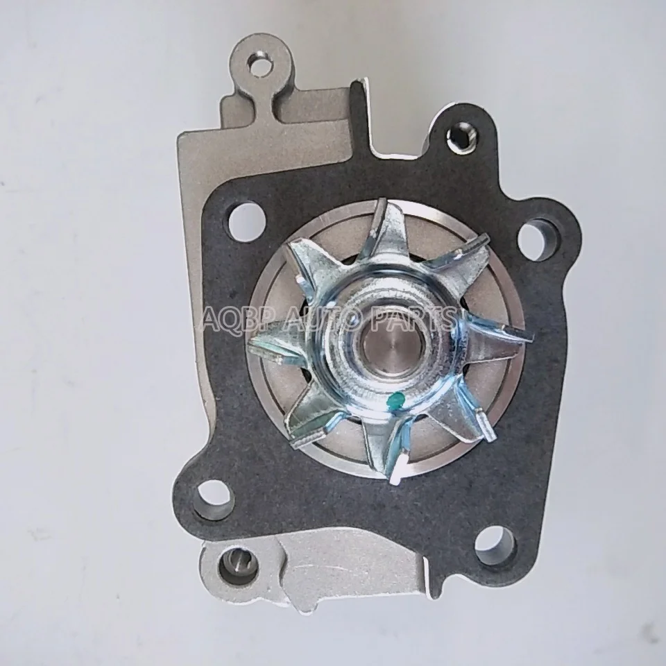 b2edf99694427a29cfa76e6be6d5848