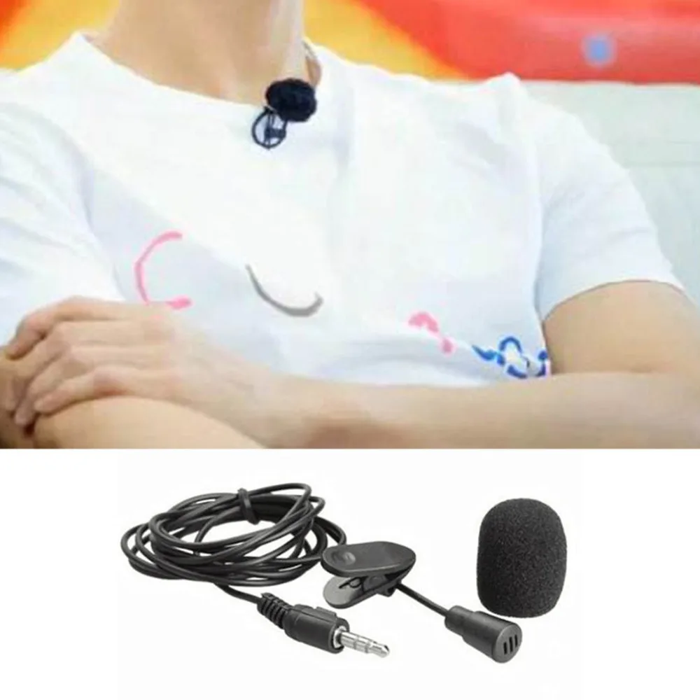 SS129800-C-20031303-1