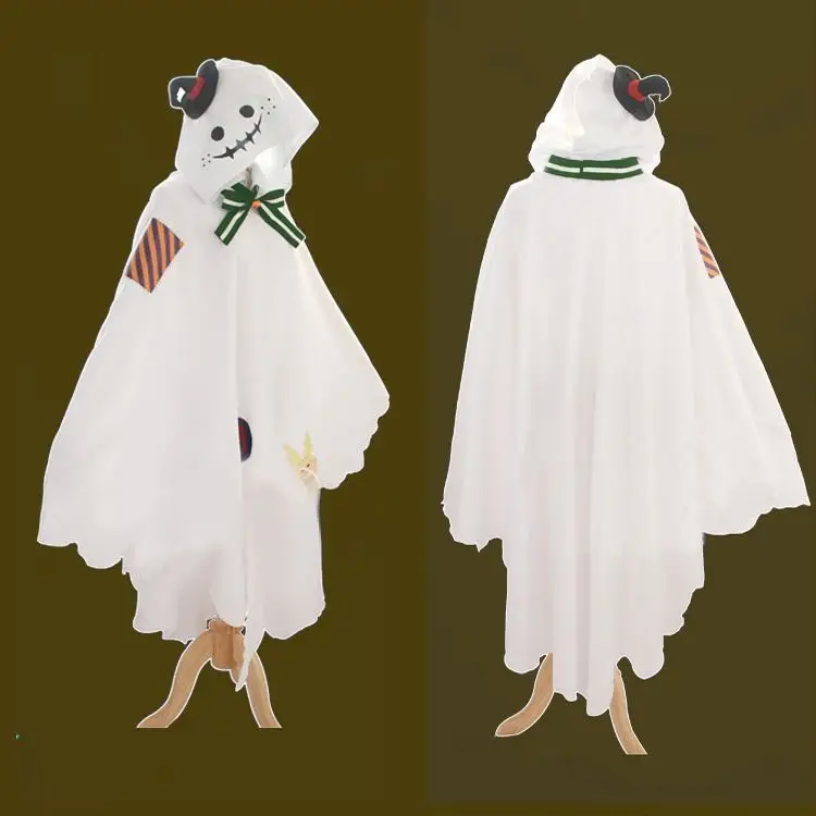 O1CN01cFbDdp1lPU3pw8ORe_!!2253274811