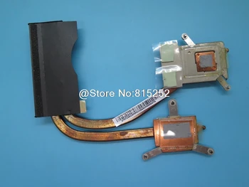

Laptop Heatsink For Lenovo Z410 Z510 90203961 Thermal DIS 37W AT0T10010F0 AT0T10010S0 New