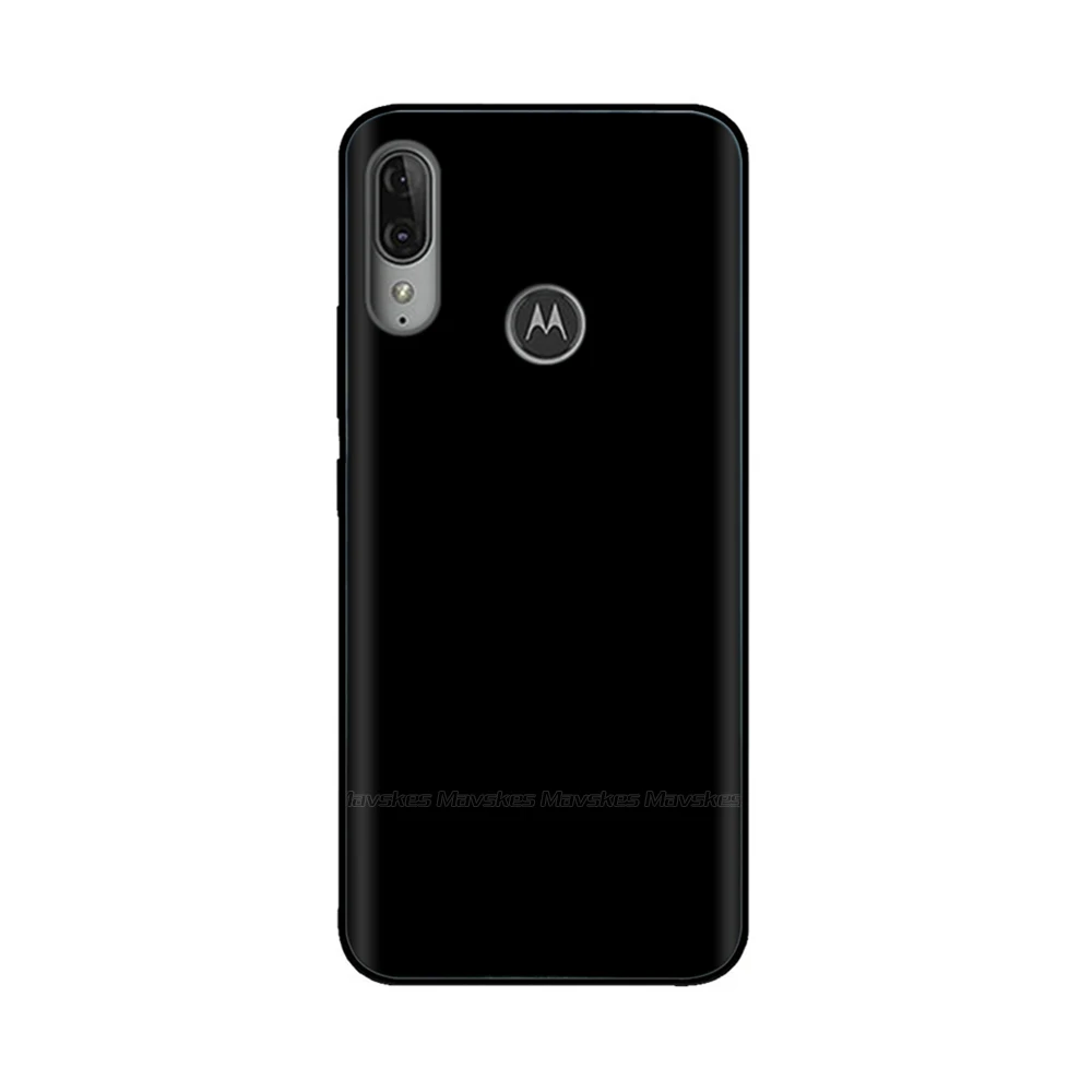 Custodia In Silicone Antishock Per Motorola Moto G54 5G Design Frutta
