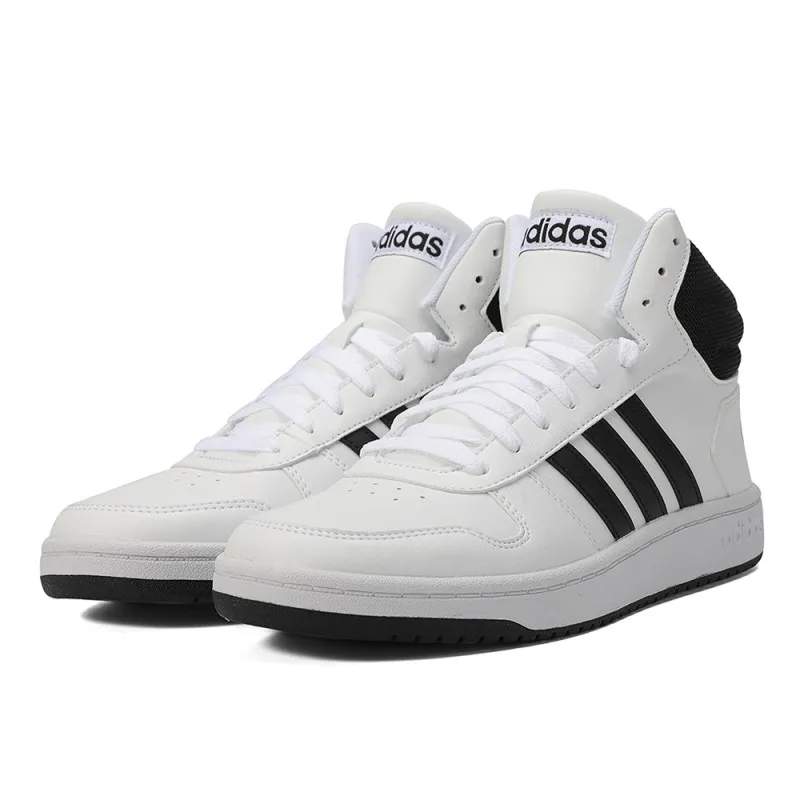 Adidas NEO HOOPS 