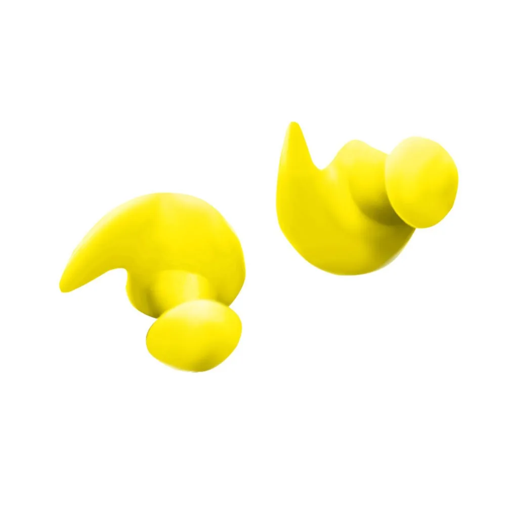 270239_no-logo_270239-2-01