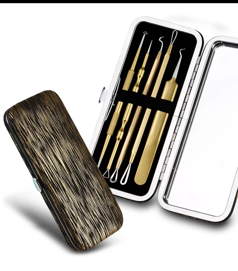 HTB1Gq1FfMKTBuNkSne1q6yJoXXaD