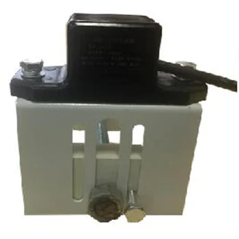 

Highly Sensitive Railway Wheel Sensor For Sale