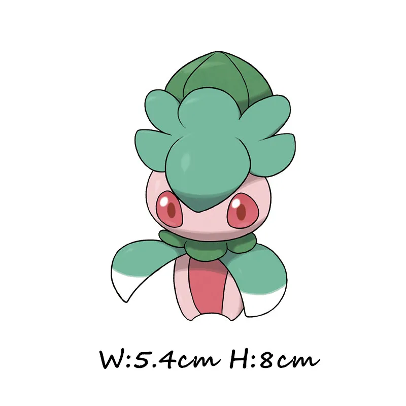 T08-22_副本