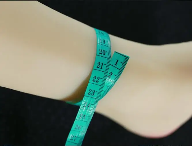 QQ截图20190809231041