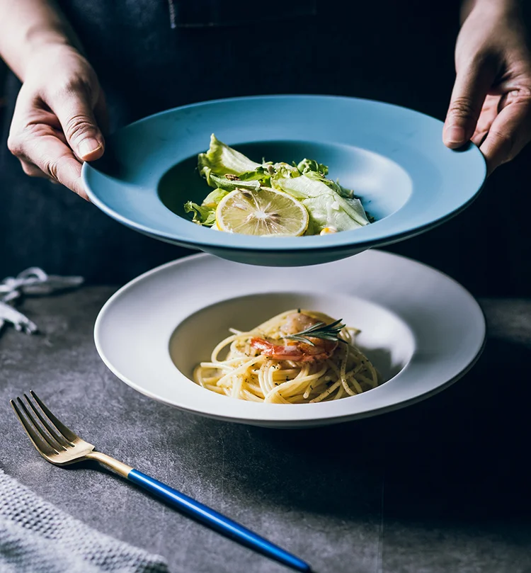 QQ截图20201119172220