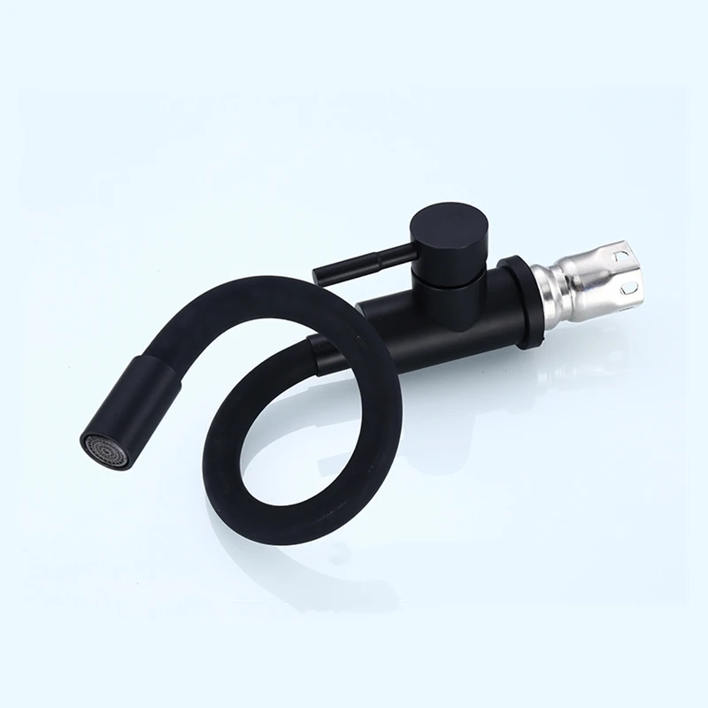 11448394961_92340641_副本