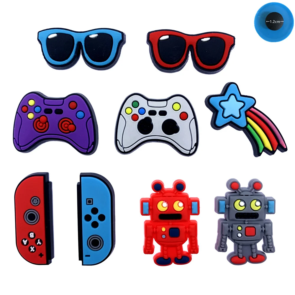 微信图片_20201128154813_副本_副本