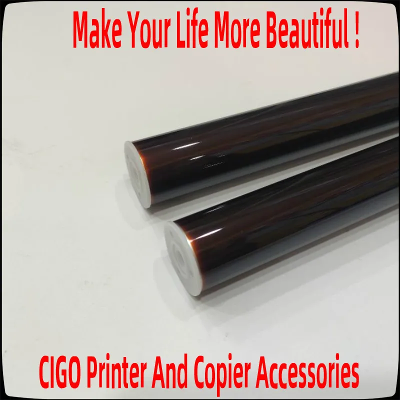 OPC Drum For Xerox P228 P268 M228 M268 P225 P265 M225 M265 Printer,CT351055 Image Drum Unit 225 228 265 268 Long Life OPC