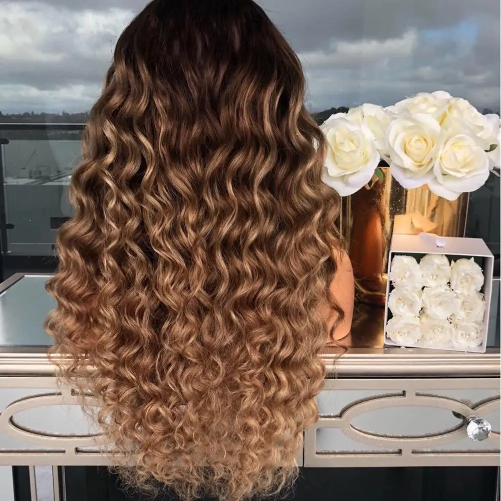 0ea2d3a18276fc387a3e2066359a80d7c498acfb_original