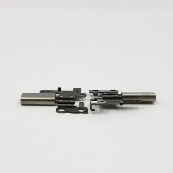 

2016 For Lenovo ThinkPad X1 Carbon 4th Gen LCD Hinges FRU 01AW982 00JT843 00JT842 01AW983 New