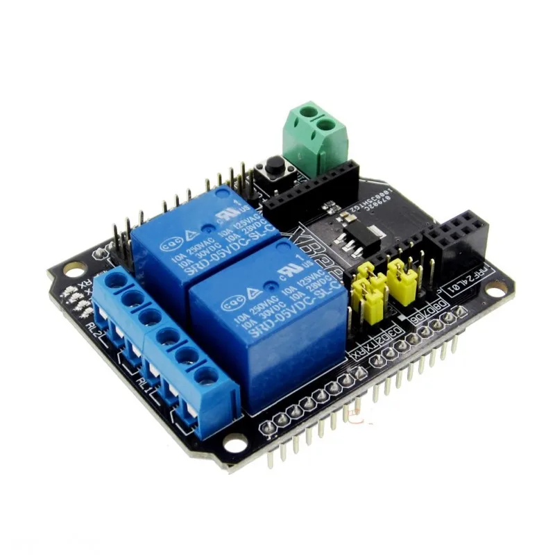 TB2qcJsl1uSBuNjy1XcXXcYjFXa_!!381101552_conew1