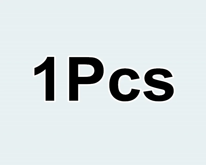 Набор 1 Гибкий кабель диафрагмы объектива для Canon EF 24-105 мм 24-105 мм f/4L Gen II IS USM Ремонт камеры - Комплект: Набор 1