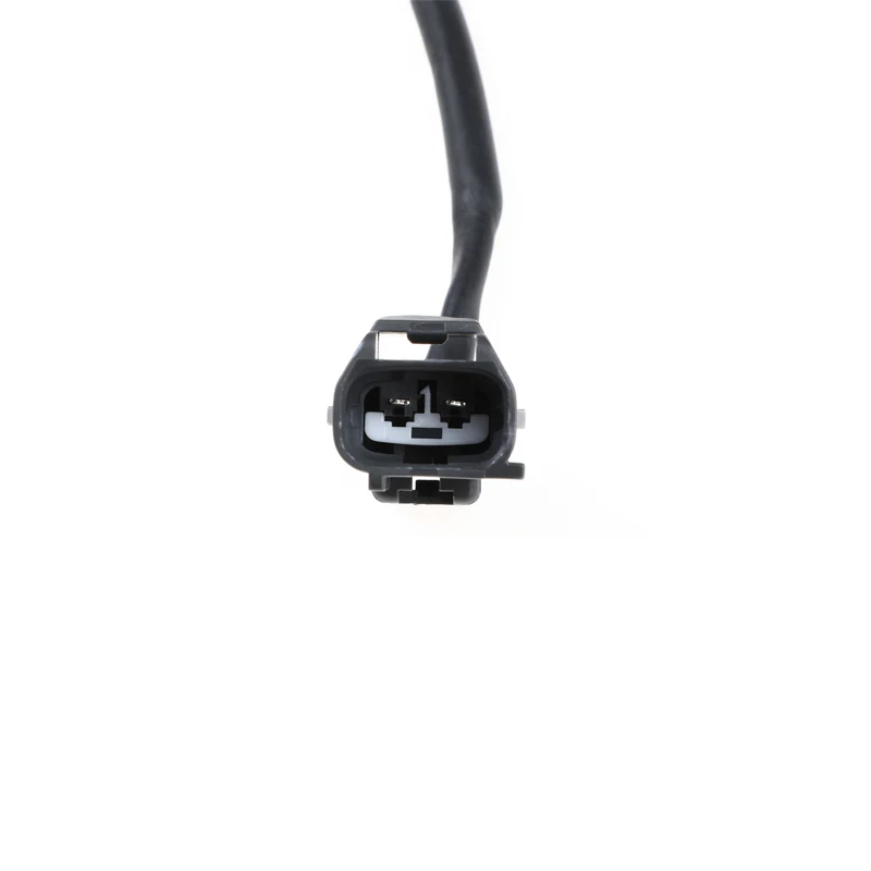 Высокое качество 90919-05017 9091905017 для Toyota carina Celica Aelica Curren Avensis Caldina Датчик положения коленчатого вала